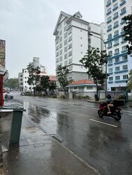 Kim Keat Road (D12), Apartment #504334121